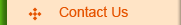 ContactUs