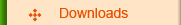 Downloads