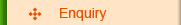 Enquiry